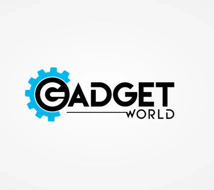 Smart Gadgets