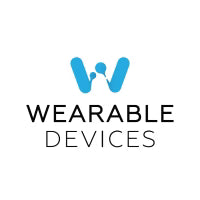 Wearables Devices