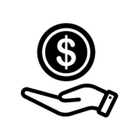 Secure Payment