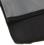 Car Seat Back Organizer – Hanging Storage Bag with Multiple Pockets