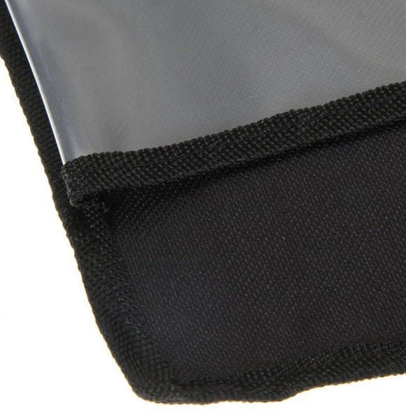Car Seat Back Organizer – Hanging Storage Bag with Multiple Pockets