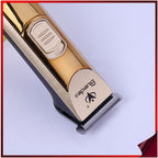 Electric Hair Trimmer