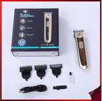 Electric Hair Trimmer