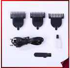 Electric Hair Trimmer