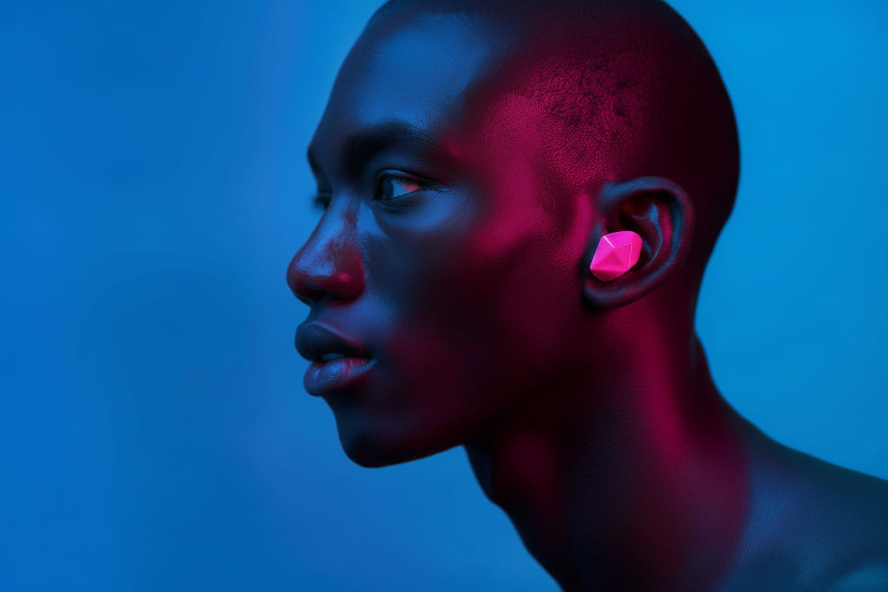 create similar image like this
