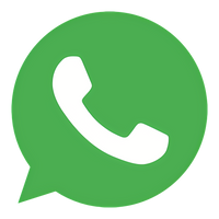 24/7 Online Support