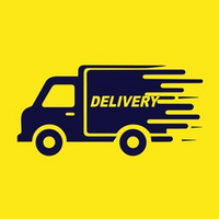 Free Shipping