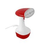 Handy Garment Steamer – Portable Handheld Clothes Steamer