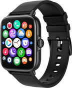 vAK 96 smart watch features