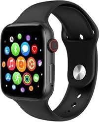 T500 Smart Watch Series 7