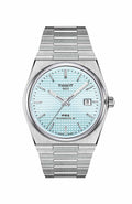 Tissot Men's Watch