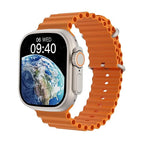 Ultra s800 watch